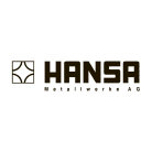 Ремонт стиральных машин Hansa